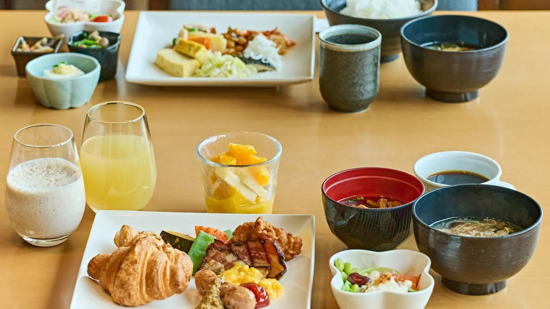 ホテル ラフォーレ倶楽部 箱根強羅 湯の棲 日本