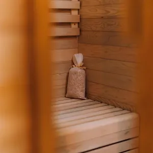 Mist - Japanese House With Private Outdoor Sauna , Osaka Japan